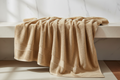 OEKO-TEX certified 70x140 cm Bath Towels
